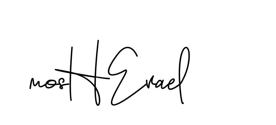 The best way (ContleSignature-3zmOG) to make a short signature is to pick only two or three words in your name. The name Ceard include a total of six letters. For converting this name. Ceard signature style 2 images and pictures png