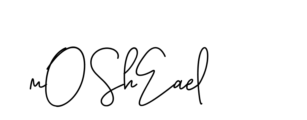 The best way (ContleSignature-3zmOG) to make a short signature is to pick only two or three words in your name. The name Ceard include a total of six letters. For converting this name. Ceard signature style 2 images and pictures png