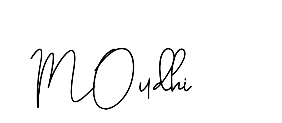 The best way (ContleSignature-3zmOG) to make a short signature is to pick only two or three words in your name. The name Ceard include a total of six letters. For converting this name. Ceard signature style 2 images and pictures png