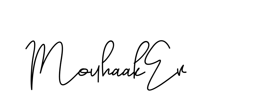 The best way (ContleSignature-3zmOG) to make a short signature is to pick only two or three words in your name. The name Ceard include a total of six letters. For converting this name. Ceard signature style 2 images and pictures png