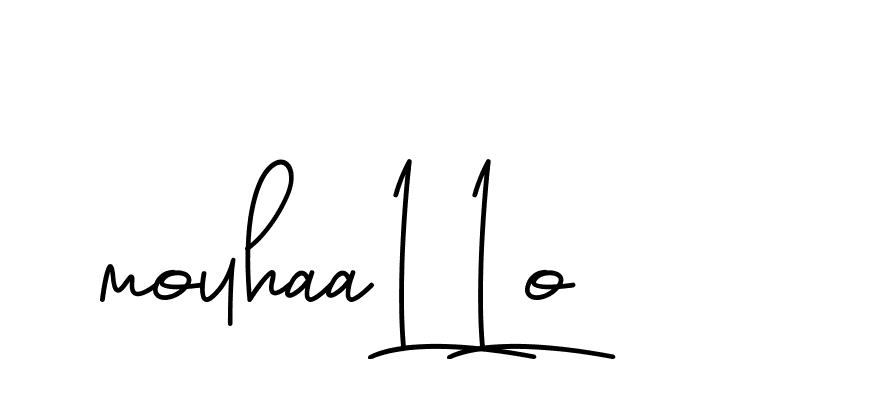 The best way (ContleSignature-3zmOG) to make a short signature is to pick only two or three words in your name. The name Ceard include a total of six letters. For converting this name. Ceard signature style 2 images and pictures png