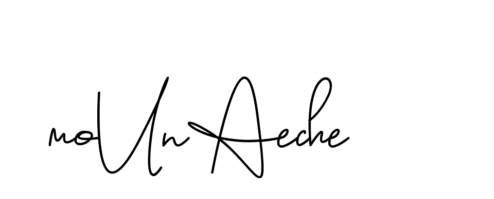 The best way (ContleSignature-3zmOG) to make a short signature is to pick only two or three words in your name. The name Ceard include a total of six letters. For converting this name. Ceard signature style 2 images and pictures png