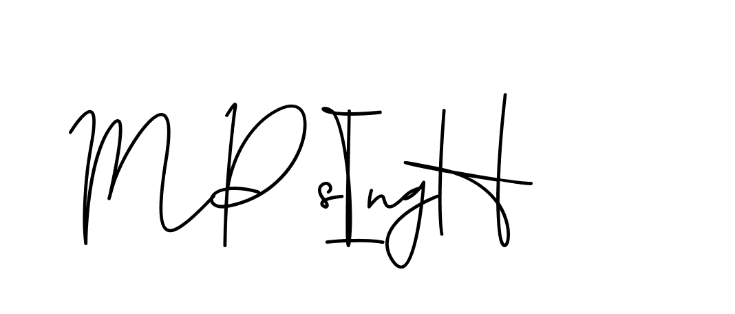 The best way (ContleSignature-3zmOG) to make a short signature is to pick only two or three words in your name. The name Ceard include a total of six letters. For converting this name. Ceard signature style 2 images and pictures png