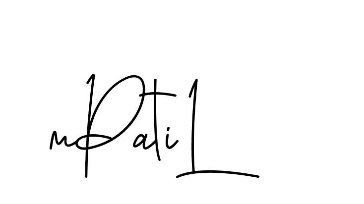 The best way (ContleSignature-3zmOG) to make a short signature is to pick only two or three words in your name. The name Ceard include a total of six letters. For converting this name. Ceard signature style 2 images and pictures png