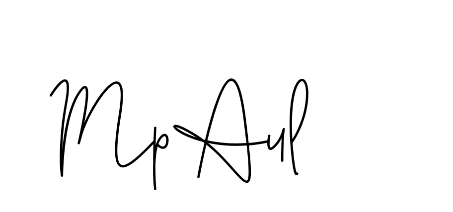 The best way (ContleSignature-3zmOG) to make a short signature is to pick only two or three words in your name. The name Ceard include a total of six letters. For converting this name. Ceard signature style 2 images and pictures png