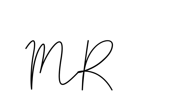 The best way (ContleSignature-3zmOG) to make a short signature is to pick only two or three words in your name. The name Ceard include a total of six letters. For converting this name. Ceard signature style 2 images and pictures png