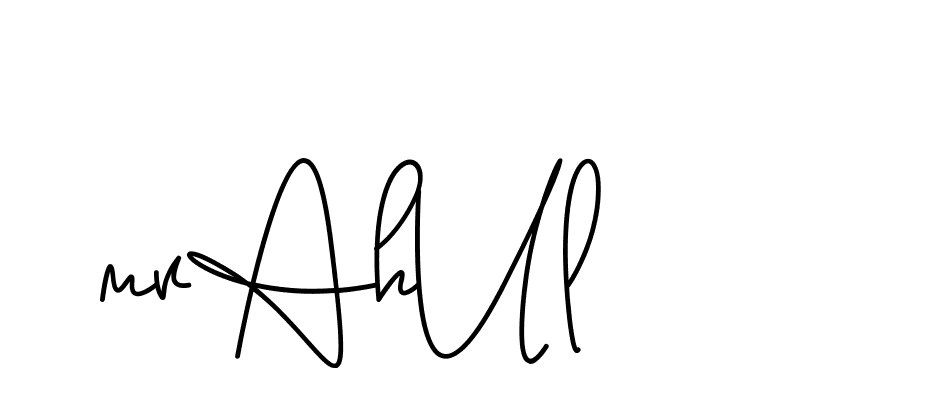 The best way (ContleSignature-3zmOG) to make a short signature is to pick only two or three words in your name. The name Ceard include a total of six letters. For converting this name. Ceard signature style 2 images and pictures png