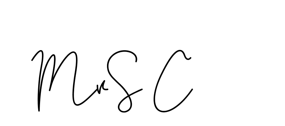 The best way (ContleSignature-3zmOG) to make a short signature is to pick only two or three words in your name. The name Ceard include a total of six letters. For converting this name. Ceard signature style 2 images and pictures png