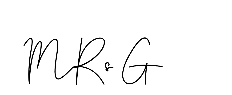 The best way (ContleSignature-3zmOG) to make a short signature is to pick only two or three words in your name. The name Ceard include a total of six letters. For converting this name. Ceard signature style 2 images and pictures png