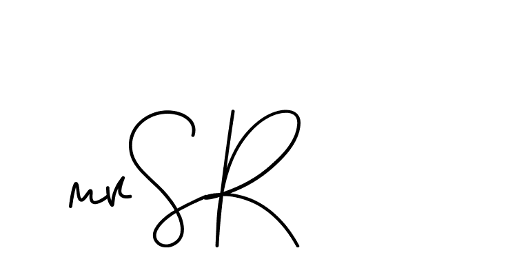 The best way (ContleSignature-3zmOG) to make a short signature is to pick only two or three words in your name. The name Ceard include a total of six letters. For converting this name. Ceard signature style 2 images and pictures png