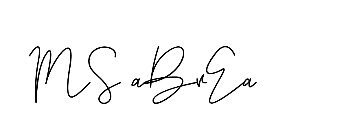 The best way (ContleSignature-3zmOG) to make a short signature is to pick only two or three words in your name. The name Ceard include a total of six letters. For converting this name. Ceard signature style 2 images and pictures png