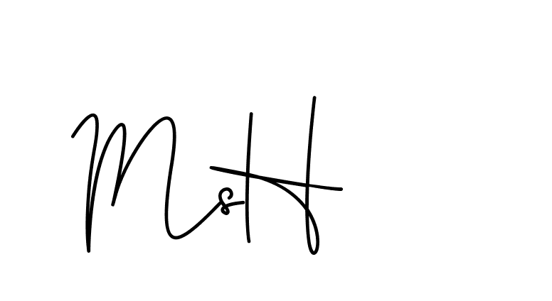 The best way (ContleSignature-3zmOG) to make a short signature is to pick only two or three words in your name. The name Ceard include a total of six letters. For converting this name. Ceard signature style 2 images and pictures png