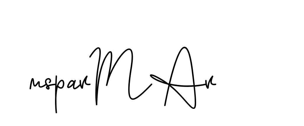 The best way (ContleSignature-3zmOG) to make a short signature is to pick only two or three words in your name. The name Ceard include a total of six letters. For converting this name. Ceard signature style 2 images and pictures png