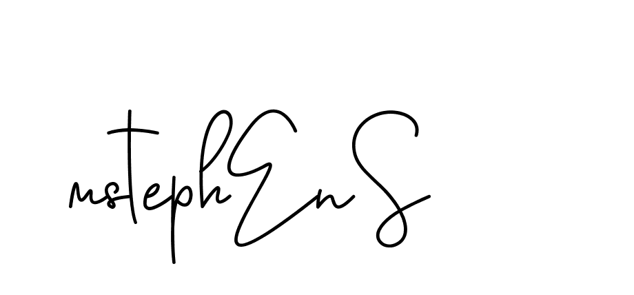 The best way (ContleSignature-3zmOG) to make a short signature is to pick only two or three words in your name. The name Ceard include a total of six letters. For converting this name. Ceard signature style 2 images and pictures png