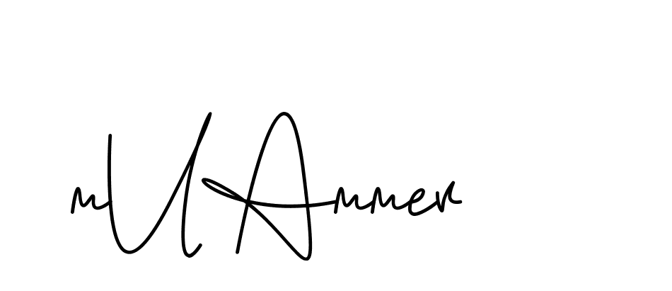 The best way (ContleSignature-3zmOG) to make a short signature is to pick only two or three words in your name. The name Ceard include a total of six letters. For converting this name. Ceard signature style 2 images and pictures png