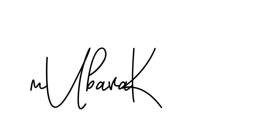 The best way (ContleSignature-3zmOG) to make a short signature is to pick only two or three words in your name. The name Ceard include a total of six letters. For converting this name. Ceard signature style 2 images and pictures png