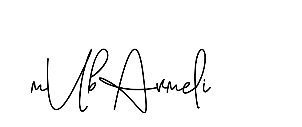 The best way (ContleSignature-3zmOG) to make a short signature is to pick only two or three words in your name. The name Ceard include a total of six letters. For converting this name. Ceard signature style 2 images and pictures png