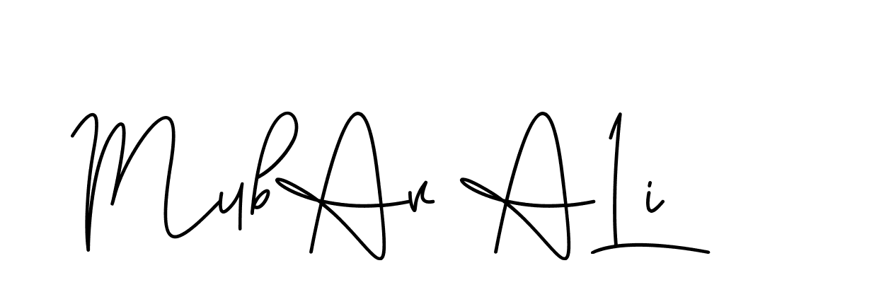 The best way (ContleSignature-3zmOG) to make a short signature is to pick only two or three words in your name. The name Ceard include a total of six letters. For converting this name. Ceard signature style 2 images and pictures png