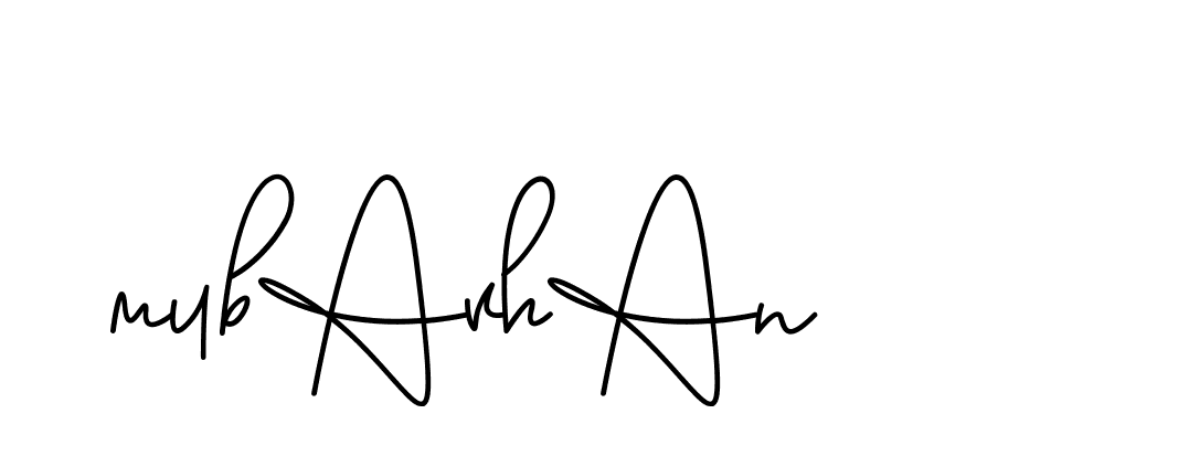 The best way (ContleSignature-3zmOG) to make a short signature is to pick only two or three words in your name. The name Ceard include a total of six letters. For converting this name. Ceard signature style 2 images and pictures png