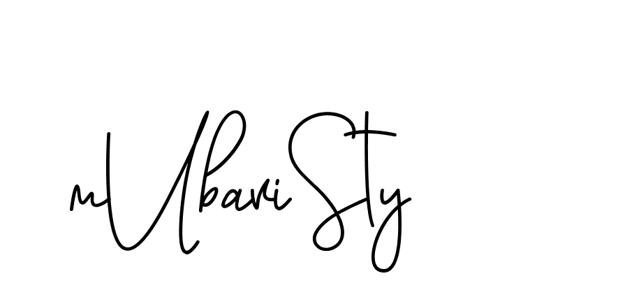 The best way (ContleSignature-3zmOG) to make a short signature is to pick only two or three words in your name. The name Ceard include a total of six letters. For converting this name. Ceard signature style 2 images and pictures png