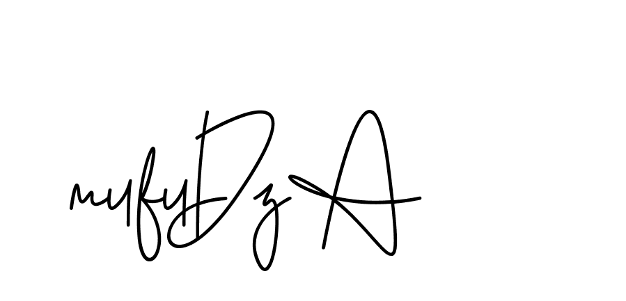 The best way (ContleSignature-3zmOG) to make a short signature is to pick only two or three words in your name. The name Ceard include a total of six letters. For converting this name. Ceard signature style 2 images and pictures png