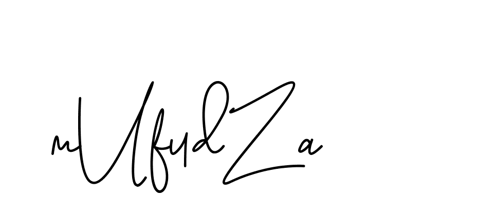 The best way (ContleSignature-3zmOG) to make a short signature is to pick only two or three words in your name. The name Ceard include a total of six letters. For converting this name. Ceard signature style 2 images and pictures png