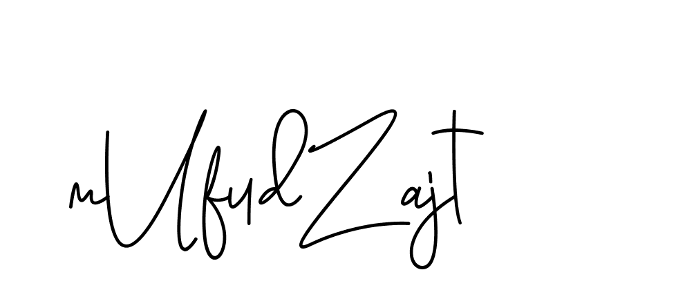 The best way (ContleSignature-3zmOG) to make a short signature is to pick only two or three words in your name. The name Ceard include a total of six letters. For converting this name. Ceard signature style 2 images and pictures png