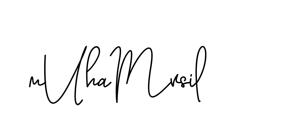 The best way (ContleSignature-3zmOG) to make a short signature is to pick only two or three words in your name. The name Ceard include a total of six letters. For converting this name. Ceard signature style 2 images and pictures png