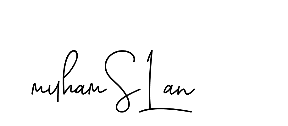 The best way (ContleSignature-3zmOG) to make a short signature is to pick only two or three words in your name. The name Ceard include a total of six letters. For converting this name. Ceard signature style 2 images and pictures png