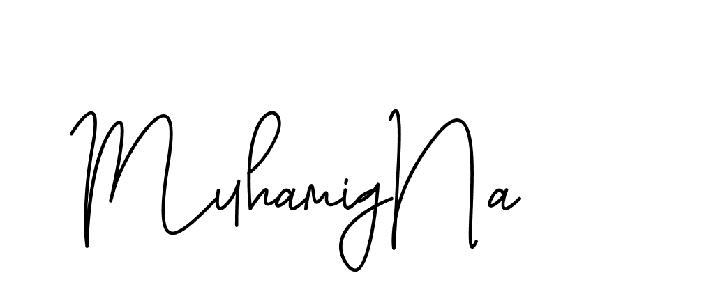 The best way (ContleSignature-3zmOG) to make a short signature is to pick only two or three words in your name. The name Ceard include a total of six letters. For converting this name. Ceard signature style 2 images and pictures png