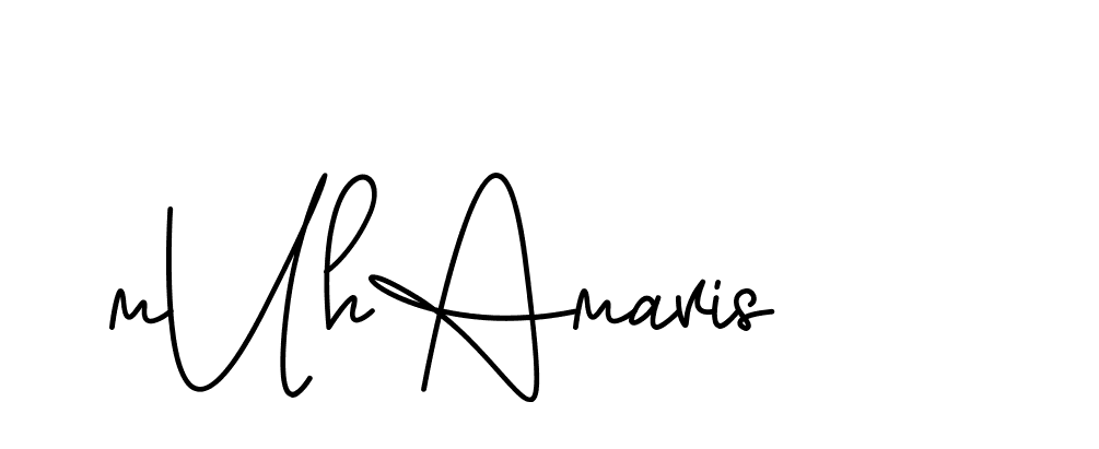 The best way (ContleSignature-3zmOG) to make a short signature is to pick only two or three words in your name. The name Ceard include a total of six letters. For converting this name. Ceard signature style 2 images and pictures png