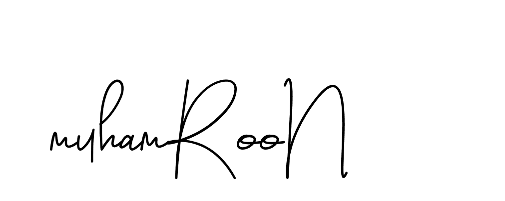 The best way (ContleSignature-3zmOG) to make a short signature is to pick only two or three words in your name. The name Ceard include a total of six letters. For converting this name. Ceard signature style 2 images and pictures png