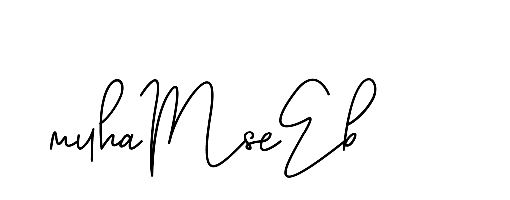 The best way (ContleSignature-3zmOG) to make a short signature is to pick only two or three words in your name. The name Ceard include a total of six letters. For converting this name. Ceard signature style 2 images and pictures png