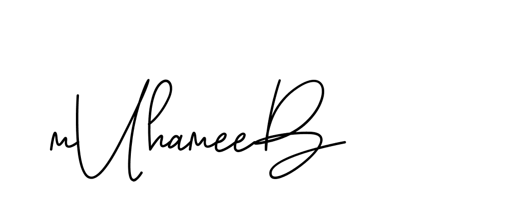 The best way (ContleSignature-3zmOG) to make a short signature is to pick only two or three words in your name. The name Ceard include a total of six letters. For converting this name. Ceard signature style 2 images and pictures png