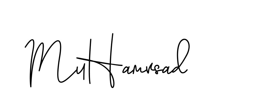 The best way (ContleSignature-3zmOG) to make a short signature is to pick only two or three words in your name. The name Ceard include a total of six letters. For converting this name. Ceard signature style 2 images and pictures png