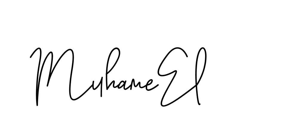 The best way (ContleSignature-3zmOG) to make a short signature is to pick only two or three words in your name. The name Ceard include a total of six letters. For converting this name. Ceard signature style 2 images and pictures png