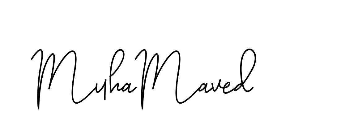 The best way (ContleSignature-3zmOG) to make a short signature is to pick only two or three words in your name. The name Ceard include a total of six letters. For converting this name. Ceard signature style 2 images and pictures png