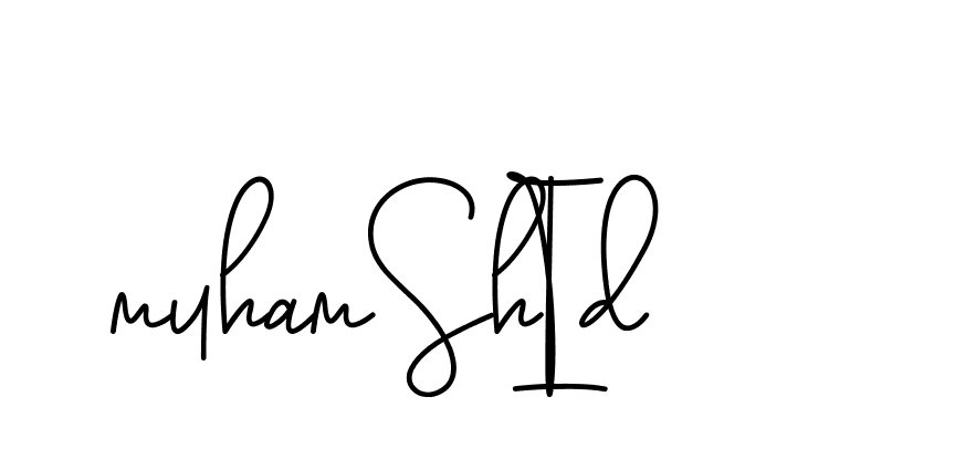 The best way (ContleSignature-3zmOG) to make a short signature is to pick only two or three words in your name. The name Ceard include a total of six letters. For converting this name. Ceard signature style 2 images and pictures png