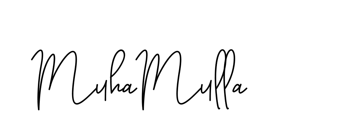 The best way (ContleSignature-3zmOG) to make a short signature is to pick only two or three words in your name. The name Ceard include a total of six letters. For converting this name. Ceard signature style 2 images and pictures png