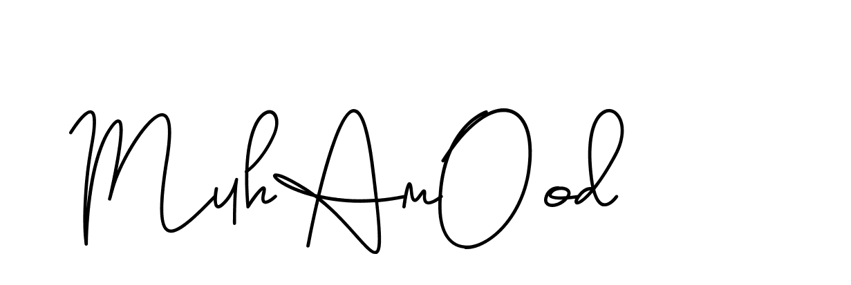 The best way (ContleSignature-3zmOG) to make a short signature is to pick only two or three words in your name. The name Ceard include a total of six letters. For converting this name. Ceard signature style 2 images and pictures png