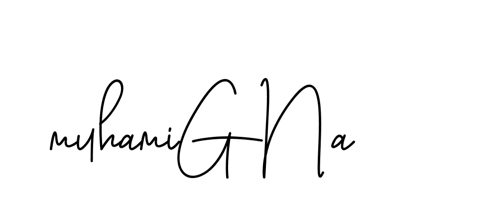 The best way (ContleSignature-3zmOG) to make a short signature is to pick only two or three words in your name. The name Ceard include a total of six letters. For converting this name. Ceard signature style 2 images and pictures png