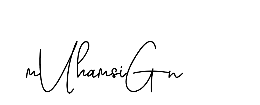 The best way (ContleSignature-3zmOG) to make a short signature is to pick only two or three words in your name. The name Ceard include a total of six letters. For converting this name. Ceard signature style 2 images and pictures png