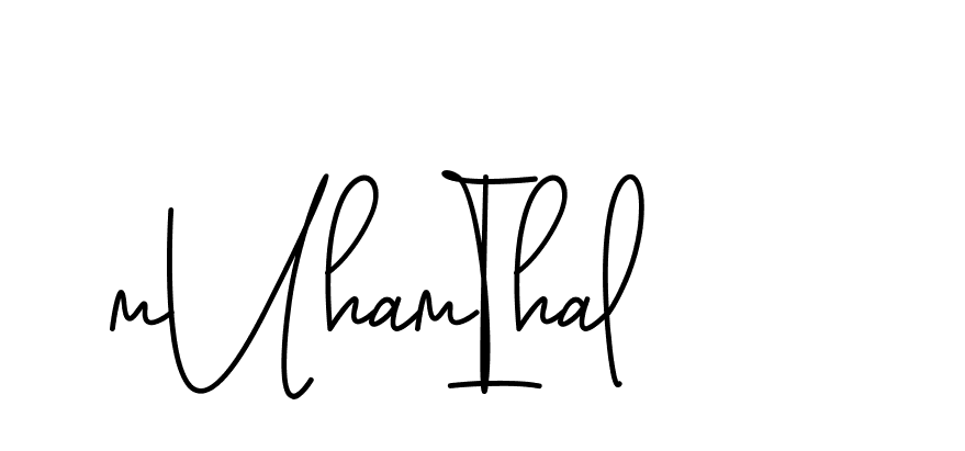 The best way (ContleSignature-3zmOG) to make a short signature is to pick only two or three words in your name. The name Ceard include a total of six letters. For converting this name. Ceard signature style 2 images and pictures png