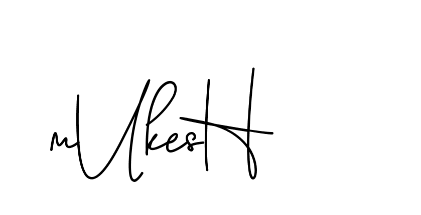 The best way (ContleSignature-3zmOG) to make a short signature is to pick only two or three words in your name. The name Ceard include a total of six letters. For converting this name. Ceard signature style 2 images and pictures png