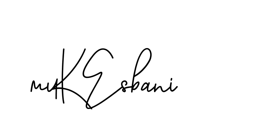 The best way (ContleSignature-3zmOG) to make a short signature is to pick only two or three words in your name. The name Ceard include a total of six letters. For converting this name. Ceard signature style 2 images and pictures png