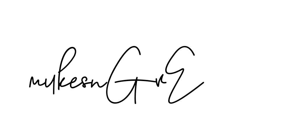 The best way (ContleSignature-3zmOG) to make a short signature is to pick only two or three words in your name. The name Ceard include a total of six letters. For converting this name. Ceard signature style 2 images and pictures png