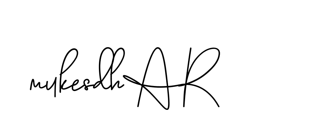 The best way (ContleSignature-3zmOG) to make a short signature is to pick only two or three words in your name. The name Ceard include a total of six letters. For converting this name. Ceard signature style 2 images and pictures png