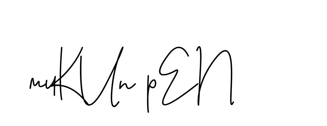 The best way (ContleSignature-3zmOG) to make a short signature is to pick only two or three words in your name. The name Ceard include a total of six letters. For converting this name. Ceard signature style 2 images and pictures png