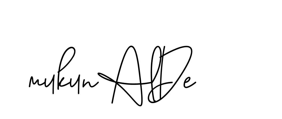 The best way (ContleSignature-3zmOG) to make a short signature is to pick only two or three words in your name. The name Ceard include a total of six letters. For converting this name. Ceard signature style 2 images and pictures png