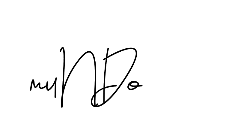 The best way (ContleSignature-3zmOG) to make a short signature is to pick only two or three words in your name. The name Ceard include a total of six letters. For converting this name. Ceard signature style 2 images and pictures png